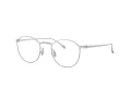 Giorgio Armani Gafas Graduadas AR 5136T 3346