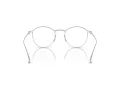Giorgio Armani Gafas Graduadas AR 5136T 3346
