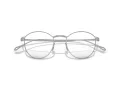 Giorgio Armani Gafas Graduadas AR 5136T 3346
