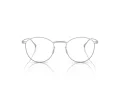 Giorgio Armani Gafas Graduadas AR 5136T 3346