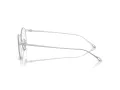 Giorgio Armani Gafas Graduadas AR 5136T 3346