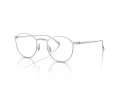 Giorgio Armani Gafas Graduadas AR 5136T 3346