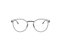 Giorgio Armani Gafas Graduadas AR 5136T 3351