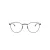 Giorgio Armani Gafas Graduadas AR 5136T 3351