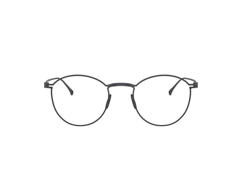 Giorgio Armani Gafas Graduadas AR 5136T 3351