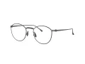 Giorgio Armani Gafas Graduadas AR 5136T 3351