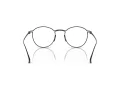 Giorgio Armani Gafas Graduadas AR 5136T 3351