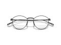 Giorgio Armani Gafas Graduadas AR 5136T 3351