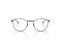 Giorgio Armani Gafas Graduadas AR 5136T 3351