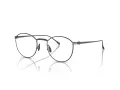Giorgio Armani Gafas Graduadas AR 5136T 3351