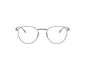 Giorgio Armani Gafas Graduadas AR 5136T 3356