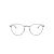 Giorgio Armani Gafas Graduadas AR 5136T 3356