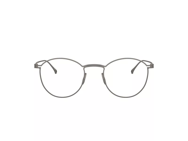 Giorgio Armani Gafas Graduadas AR 5136T 3356