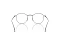 Giorgio Armani Gafas Graduadas AR 5136T 3356