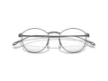 Giorgio Armani Gafas Graduadas AR 5136T 3356