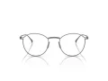 Giorgio Armani Gafas Graduadas AR 5136T 3356