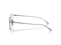 Giorgio Armani Gafas Graduadas AR 5136T 3356