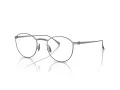 Giorgio Armani Gafas Graduadas AR 5136T 3356