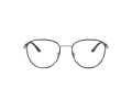 Giorgio Armani Gafas Graduadas AR 5137J 3045