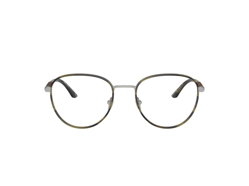 Giorgio Armani Gafas Graduadas AR 5137J 3045