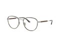 Giorgio Armani Gafas Graduadas AR 5137J 3045