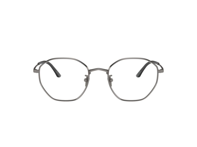 Giorgio Armani Gafas Graduadas AR 5139 3003