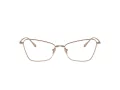 Giorgio Armani Gafas Graduadas AR 5140 3011