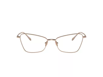 Giorgio Armani Gafas Graduadas AR 5140 3011
