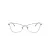 Giorgio Armani Gafas Graduadas AR 5140 3011