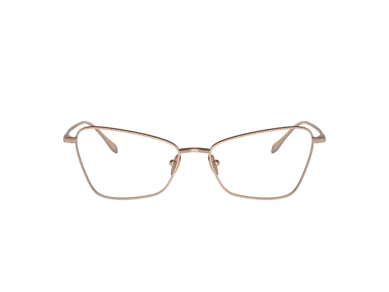 Giorgio Armani Gafas Graduadas AR 5140 3011