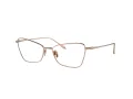 Giorgio Armani Gafas Graduadas AR 5140 3011
