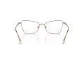 Giorgio Armani Gafas Graduadas AR 5140 3011