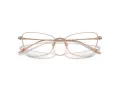 Giorgio Armani Gafas Graduadas AR 5140 3011