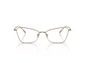 Giorgio Armani Gafas Graduadas AR 5140 3011