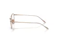 Giorgio Armani Gafas Graduadas AR 5140 3011