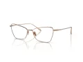 Giorgio Armani Gafas Graduadas AR 5140 3011