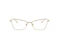 Giorgio Armani Gafas Graduadas AR 5140 3013