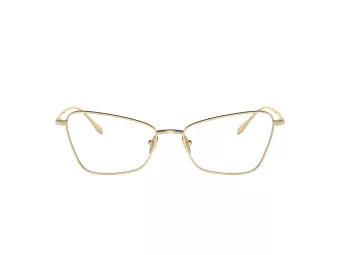 Giorgio Armani Gafas Graduadas AR 5140 3013