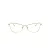 Giorgio Armani Gafas Graduadas AR 5140 3013