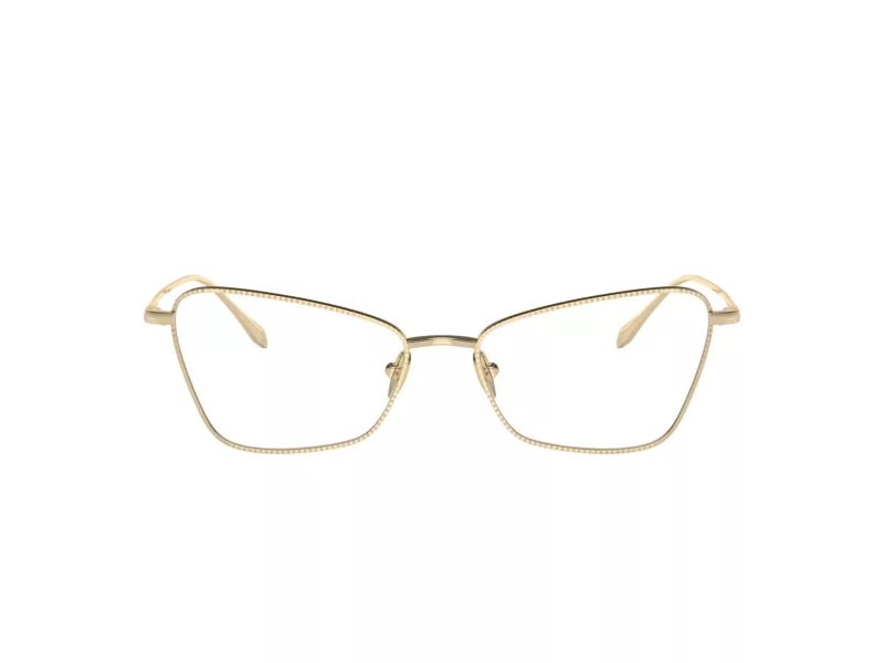 Giorgio Armani Gafas Graduadas AR 5140 3013