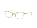 Giorgio Armani Gafas Graduadas AR 5140 3013