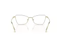 Giorgio Armani Gafas Graduadas AR 5140 3013