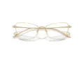 Giorgio Armani Gafas Graduadas AR 5140 3013