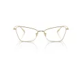 Giorgio Armani Gafas Graduadas AR 5140 3013