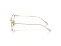 Giorgio Armani Gafas Graduadas AR 5140 3013