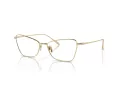 Giorgio Armani Gafas Graduadas AR 5140 3013