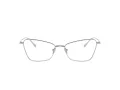 Giorgio Armani Gafas Graduadas AR 5140 3015