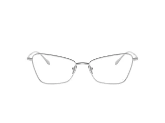 Giorgio Armani Gafas Graduadas AR 5140 3015
