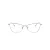 Giorgio Armani Gafas Graduadas AR 5140 3015