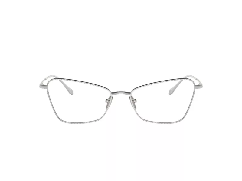 Giorgio Armani Gafas Graduadas AR 5140 3015